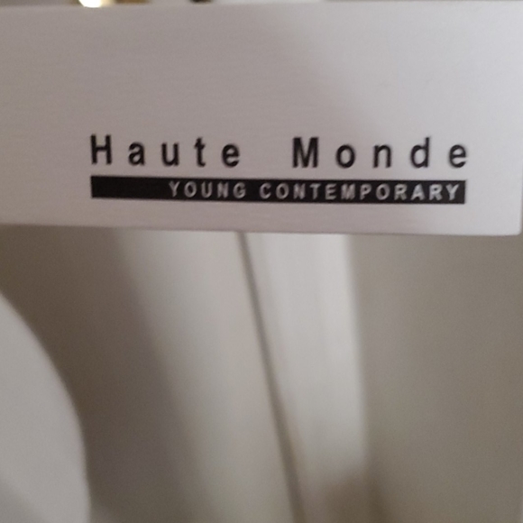 Romper - Picture 3 of 3